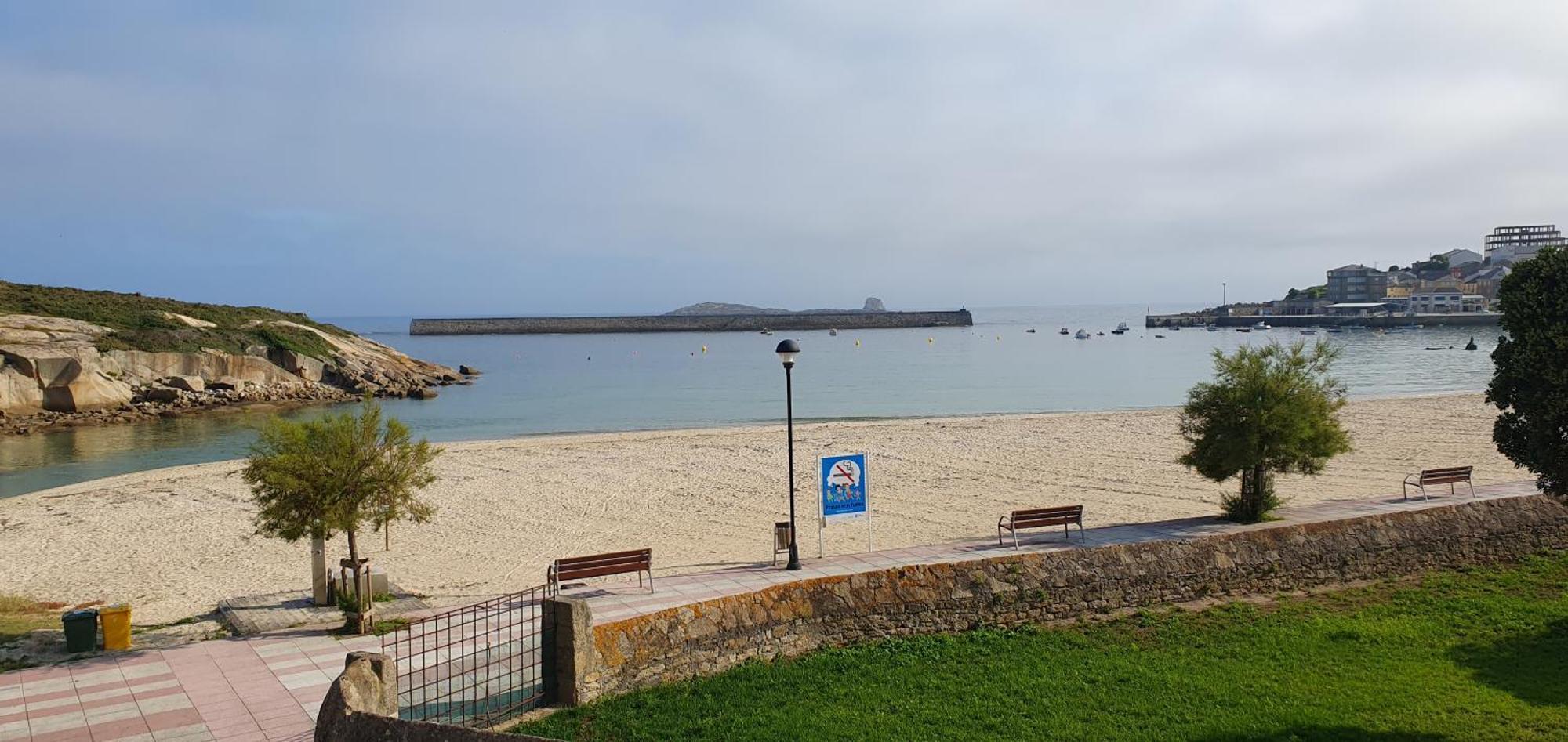 Pisos Uso Turistico Torno-Cubelas-Caosa Buenavista San Ciprián Exteriör bild